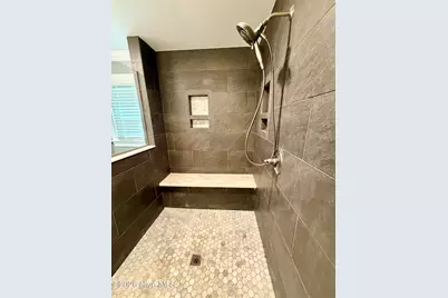 1443 Bland Howell Road, Kinston, NC 28504 - Photo 21