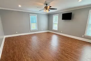 1443 Bland Howell Rd, Kinston, NC 28504 - Photo 17