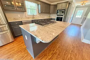 1443 Bland Howell Rd, Kinston, NC 28504 - Photo 9