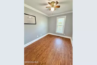 1443 Bland Howell Road, Kinston, NC 28504 - Photo 15