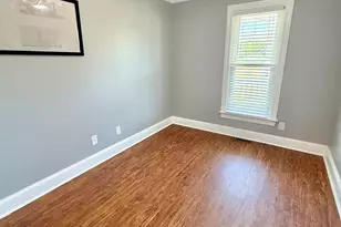 1443 Bland Howell Rd, Kinston, NC 28504 - Photo 15