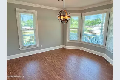 1443 Bland Howell Road, Kinston, NC 28504 - Photo 13