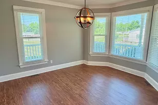 1443 Bland Howell Rd, Kinston, NC 28504 - Photo 13