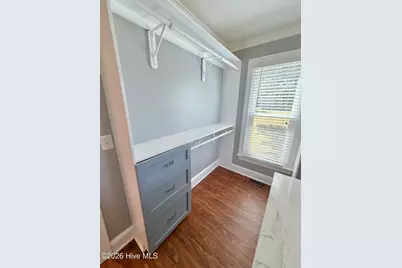 1443 Bland Howell Road, Kinston, NC 28504 - Photo 25