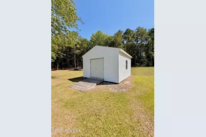 1443 Bland Howell Road, Kinston, NC 28504 - Photo 7