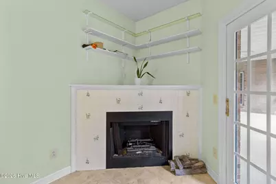 12 Wildwood Lane, Foxfire, NC 27281 - Photo 11