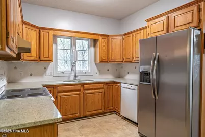 12 Wildwood Lane, Foxfire Village, NC 27281 - Photo 15