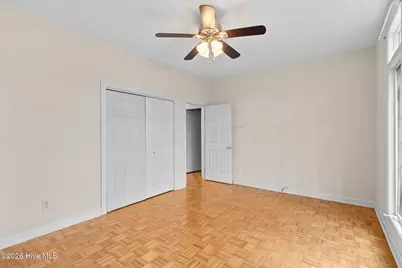 12 Wildwood Lane, Foxfire, NC 27281 - Photo 27