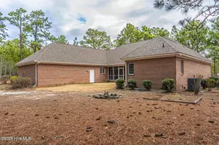 12 Wildwood Ln, Foxfire Village, NC 27281 - Photo 47