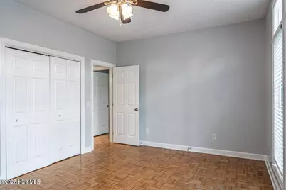 12 Wildwood Lane, Foxfire Village, NC 27281 - Photo 43