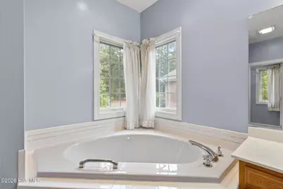 12 Wildwood Lane, Foxfire, NC 27281 - Photo 23
