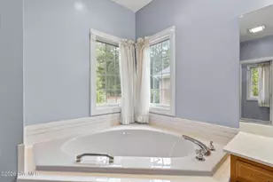 12 Wildwood Ln, Foxfire, NC 27281 - Photo 23