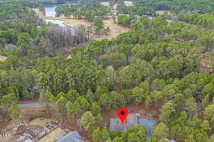 12 Wildwood Ln, Foxfire Village, NC 27281 - Photo 49