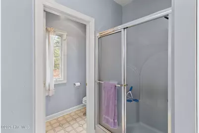 12 Wildwood Lane, Foxfire, NC 27281 - Photo 25