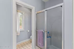 12 Wildwood Ln, Foxfire, NC 27281 - Photo 25