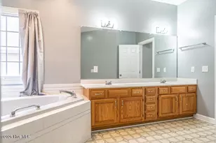 12 Wildwood Ln, Foxfire Village, NC 27281 - Photo 37