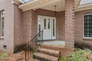 12 Wildwood Ln, Foxfire, NC 27281 - Photo 5