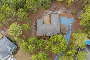 12 Wildwood Ln, Foxfire Village, NC 27281 - Photo 51