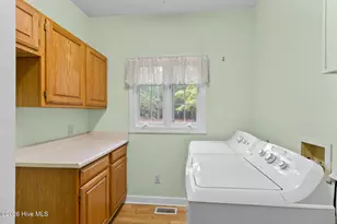 12 Wildwood Ln, Foxfire, NC 27281 - Photo 17
