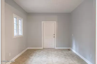 12 Wildwood Lane, Foxfire Village, NC 27281 - Photo 21