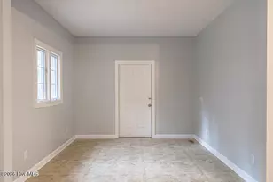 12 Wildwood Ln, Foxfire Village, NC 27281 - Photo 21