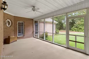 12 Wildwood Ln, Foxfire, NC 27281 - Photo 33