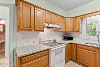 12 Wildwood Lane, Foxfire, NC 27281 - Photo 15