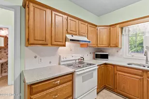 12 Wildwood Ln, Foxfire, NC 27281 - Photo 15