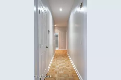 12 Wildwood Lane, Foxfire Village, NC 27281 - Photo 27