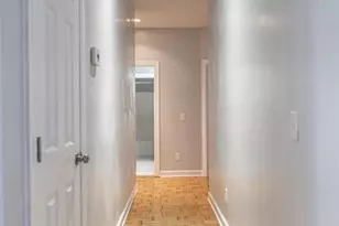 12 Wildwood Ln, Foxfire Village, NC 27281 - Photo 27