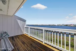 1200 Saint Joseph St, Carolina Beach, NC 28428 - Photo 27