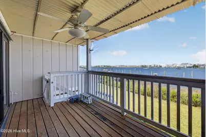 1200 Saint Joseph Street #Apt 51, Carolina Beach, NC 28428 - Photo 9