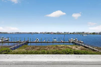 1200 Saint Joseph Street #Apt 51, Carolina Beach, NC 28428 - Photo 3