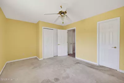 1200 Saint Joseph Street #Apt 51, Carolina Beach, NC 28428 - Photo 21
