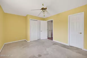 1200 Saint Joseph St, Carolina Beach, NC 28428 - Photo 21