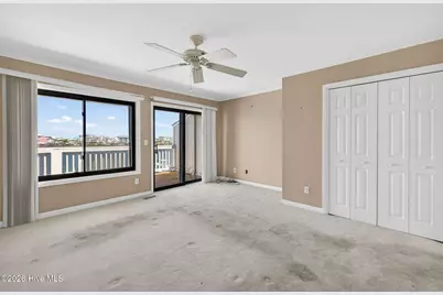 1200 Saint Joseph Street #Apt 51, Carolina Beach, NC 28428 - Photo 23
