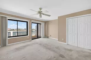 1200 Saint Joseph St, Carolina Beach, NC 28428 - Photo 23