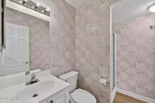 1200 Saint Joseph St, Carolina Beach, NC 28428 - Photo 11