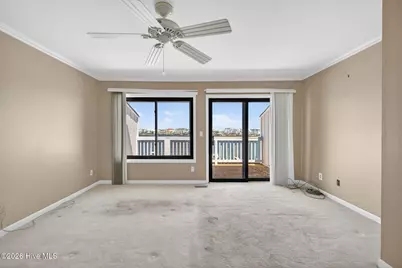 1200 Saint Joseph Street #Apt 51, Carolina Beach, NC 28428 - Photo 25