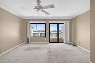 1200 Saint Joseph St, Carolina Beach, NC 28428 - Photo 25
