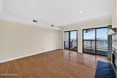 1200 Saint Joseph Street #Apt 51, Carolina Beach, NC 28428 - Photo 15