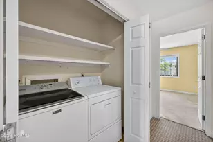 1200 Saint Joseph St, Carolina Beach, NC 28428 - Photo 19