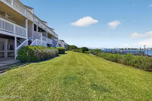 1200 Saint Joseph St, Carolina Beach, NC 28428 - Photo 5