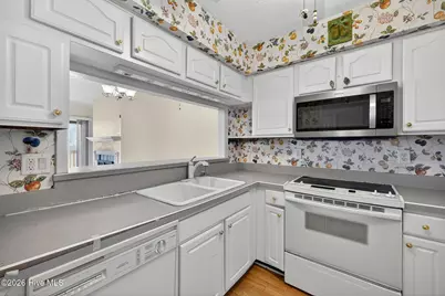 1200 Saint Joseph Street #Apt 51, Carolina Beach, NC 28428 - Photo 13