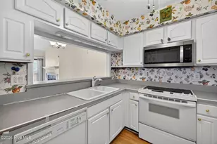 1200 Saint Joseph St, Carolina Beach, NC 28428 - Photo 13