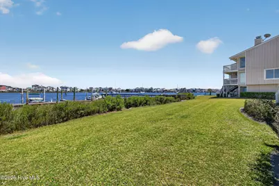 1200 Saint Joseph Street #Apt 51, Carolina Beach, NC 28428 - Photo 7