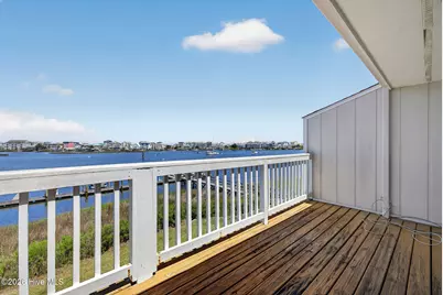 1200 Saint Joseph Street #Apt 51, Carolina Beach, NC 28428 - Photo 29