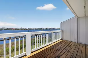 1200 Saint Joseph St, Carolina Beach, NC 28428 - Photo 29