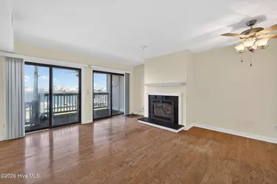 1200 Saint Joseph Street #Apt 51, Carolina Beach, NC 28428 - Photo 17