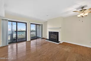 1200 Saint Joseph St, Carolina Beach, NC 28428 - Photo 17